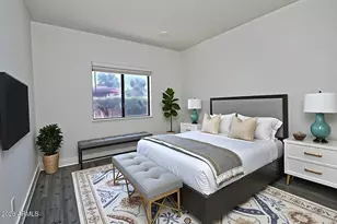 9360 E Desert Trail, Scottsdale, AZ 85260 - Photo 21