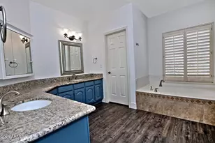 9360 E Desert Trail, Scottsdale, AZ 85260 - Photo 19