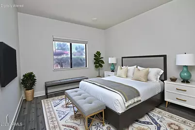 9360 E Desert Trail, Scottsdale, AZ 85260 - Photo 21