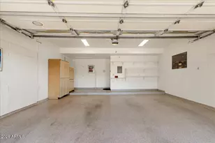 120 Les Springs Dr, Sedona, AZ 86336 - Photo 69