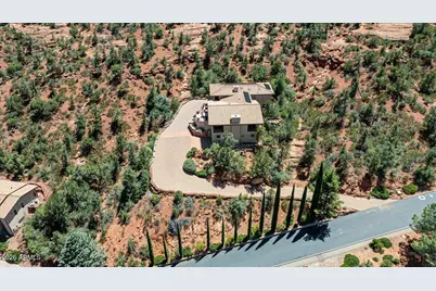 120 Les Springs Drive, Sedona, AZ 86336 - Photo 57