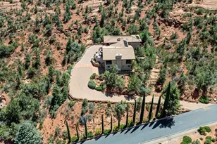 120 Les Springs Dr, Sedona, AZ 86336 - Photo 57