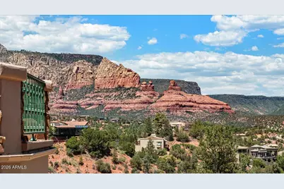 120 Les Springs Drive, Sedona, AZ 86336 - Photo 59