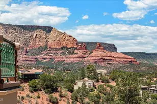 120 Les Springs Dr, Sedona, AZ 86336 - Photo 59
