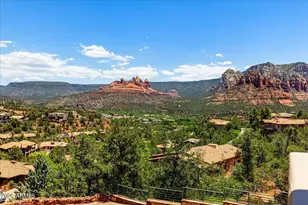 120 Les Springs Dr, Sedona, AZ 86336 - Photo 37