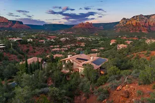 120 Les Springs Dr, Sedona, AZ 86336 - Photo 51