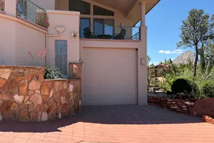 120 Les Springs Dr, Sedona, AZ 86336 - Photo 43