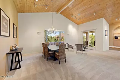 120 Les Springs Drive, Sedona, AZ 86336 - Photo 11