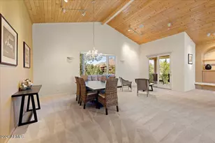 120 Les Springs Dr, Sedona, AZ 86336 - Photo 11