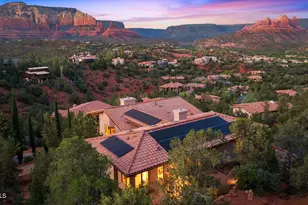 120 Les Springs Dr, Sedona, AZ 86336 - Photo 83