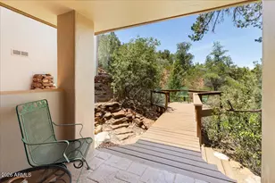 120 Les Springs Dr, Sedona, AZ 86336 - Photo 81