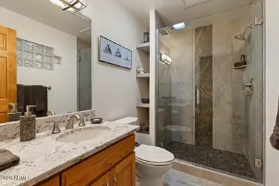120 Les Springs Drive, Sedona, AZ 86336 - Photo 67