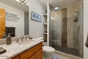 120 Les Springs Dr, Sedona, AZ 86336 - Photo 67