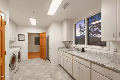 120 Les Springs Drive, Sedona, AZ 86336 - Photo 61