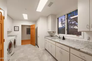120 Les Springs Dr, Sedona, AZ 86336 - Photo 61