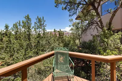 120 Les Springs Drive, Sedona, AZ 86336 - Photo 79