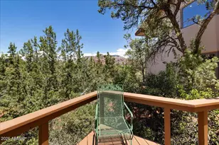 120 Les Springs Dr, Sedona, AZ 86336 - Photo 79