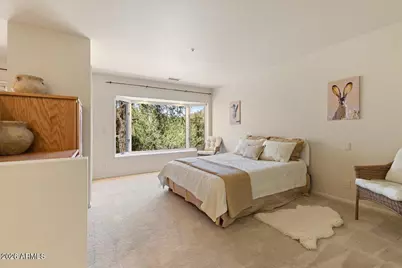 120 Les Springs Drive, Sedona, AZ 86336 - Photo 33