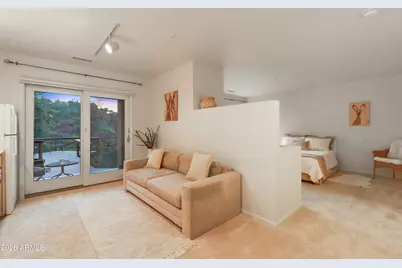 120 Les Springs Drive, Sedona, AZ 86336 - Photo 63