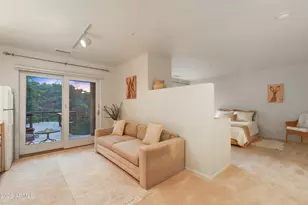 120 Les Springs Dr, Sedona, AZ 86336 - Photo 63