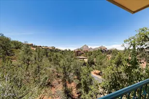 120 Les Springs Dr, Sedona, AZ 86336 - Photo 79