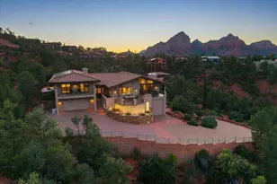 120 Les Springs Dr, Sedona, AZ 86336 - Photo 7