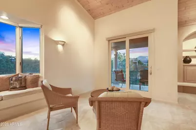 120 Les Springs Drive, Sedona, AZ 86336 - Photo 33