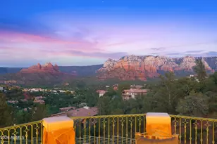 120 Les Springs Dr, Sedona, AZ 86336 - Photo 21