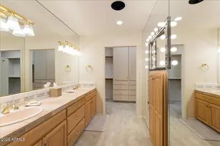 120 Les Springs Dr, Sedona, AZ 86336 - Photo 29