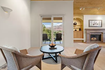 120 Les Springs Drive, Sedona, AZ 86336 - Photo 63
