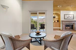 120 Les Springs Dr, Sedona, AZ 86336 - Photo 63