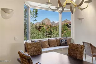 120 Les Springs Dr, Sedona, AZ 86336 - Photo 85