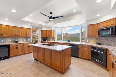120 Les Springs Drive, Sedona, AZ 86336 - Photo 39