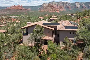 120 Les Springs Dr, Sedona, AZ 86336 - Photo 85