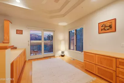 120 Les Springs Drive, Sedona, AZ 86336 - Photo 53