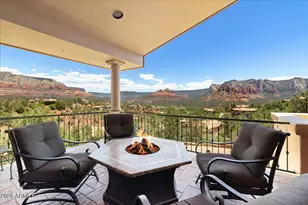120 Les Springs Dr, Sedona, AZ 86336 - Photo 11