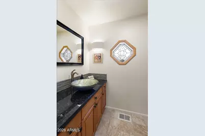 120 Les Springs Drive, Sedona, AZ 86336 - Photo 47