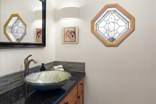 120 Les Springs Dr, Sedona, AZ 86336 - Photo 47