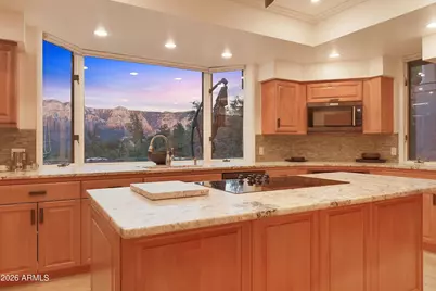 120 Les Springs Drive, Sedona, AZ 86336 - Photo 35