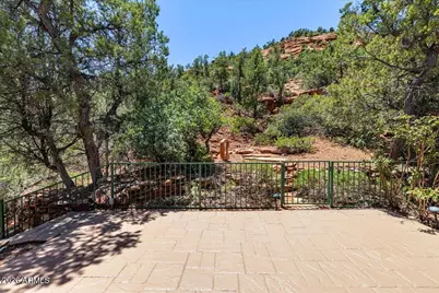 120 Les Springs Drive, Sedona, AZ 86336 - Photo 73
