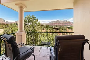 120 Les Springs Dr, Sedona, AZ 86336 - Photo 75