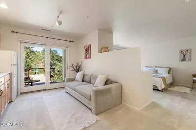 120 Les Springs Drive, Sedona, AZ 86336 - Photo 31