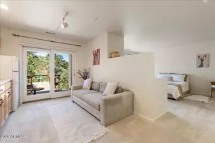 120 Les Springs Dr, Sedona, AZ 86336 - Photo 31