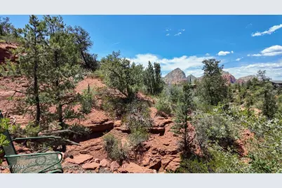 120 Les Springs Drive, Sedona, AZ 86336 - Photo 55