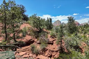 120 Les Springs Dr, Sedona, AZ 86336 - Photo 55