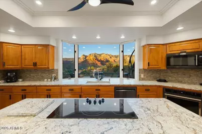 120 Les Springs Drive, Sedona, AZ 86336 - Photo 37
