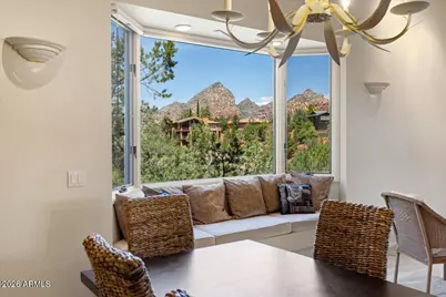 120 Les Springs Drive, Sedona, AZ 86336 - Photo 43