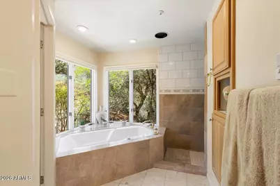 120 Les Springs Drive, Sedona, AZ 86336 - Photo 27