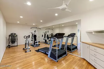 120 Les Springs Drive, Sedona, AZ 86336 - Photo 19