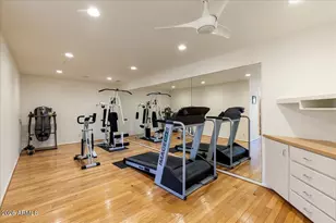 120 Les Springs Dr, Sedona, AZ 86336 - Photo 19